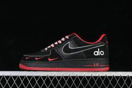 Picture of Air Force 1 _SKUfw22147613279590415fw